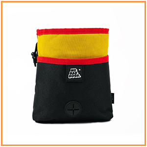 Dog Treat Training Pouch