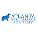 Atlanta Dog Trainer Academy certification