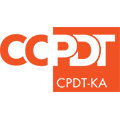 Certified Professional Dog Trainer - Knowledge Assessed (CPDT-KA) certification
