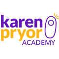 Karen Pryor Academy certification