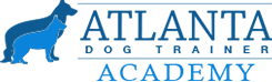 Atlanta Dog Trainer Academy logo